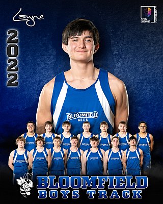 2022_Bloomfield_Track_Memory_Mate_-_Boys_Individual-Layne_Warrior.jpg