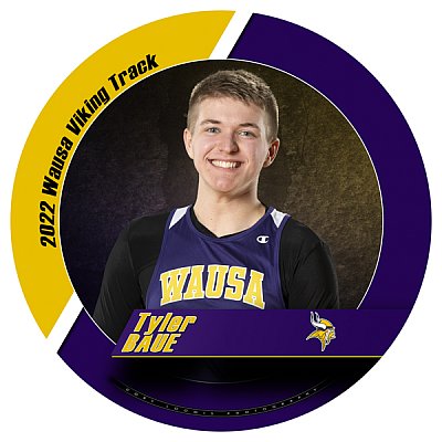 2021-22_Wausa_Track_Button_Template-Tyler_Baue.jpg