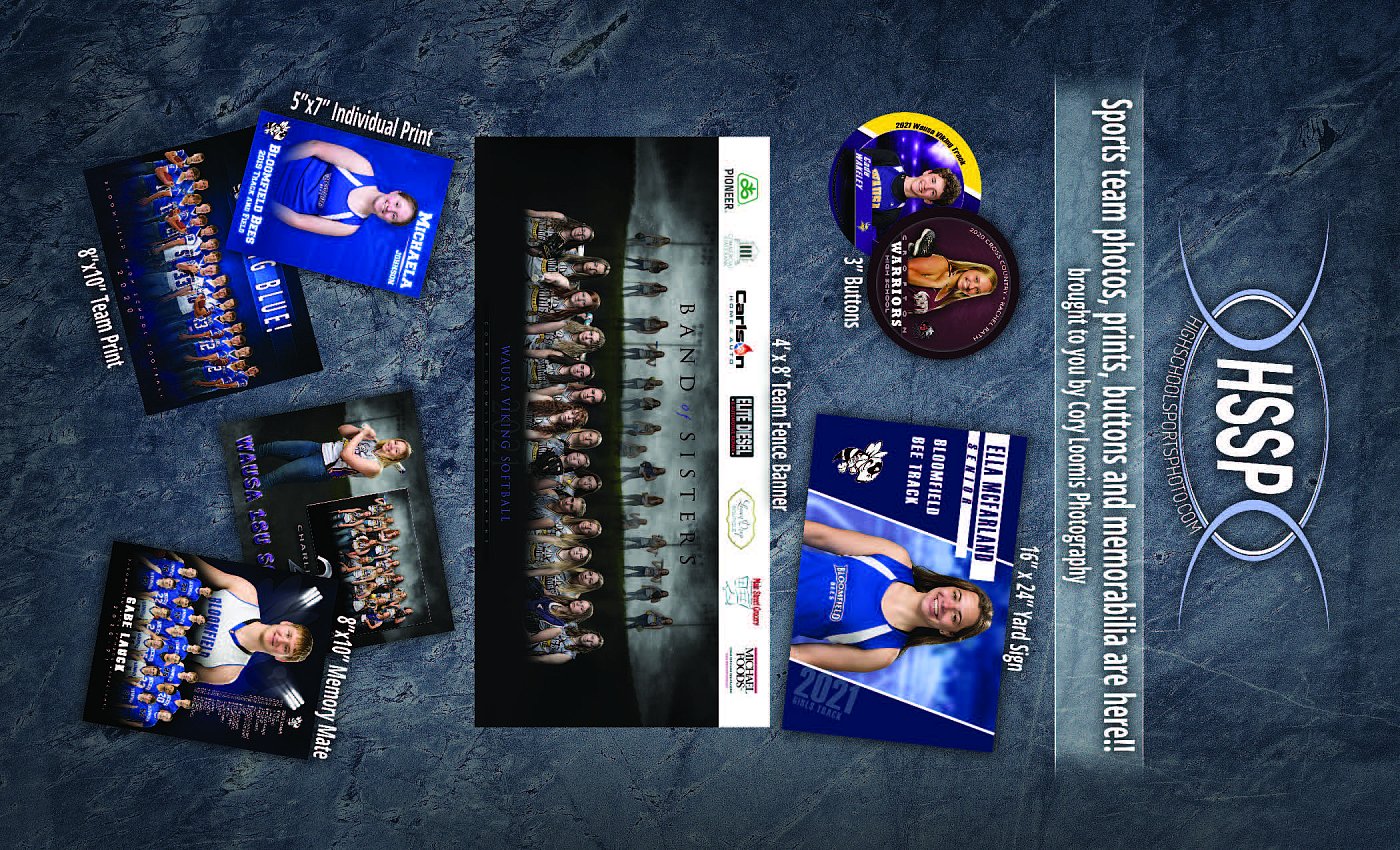 2021 Pre Order Envelopes - Sports - Rev3_Page_1.jpg